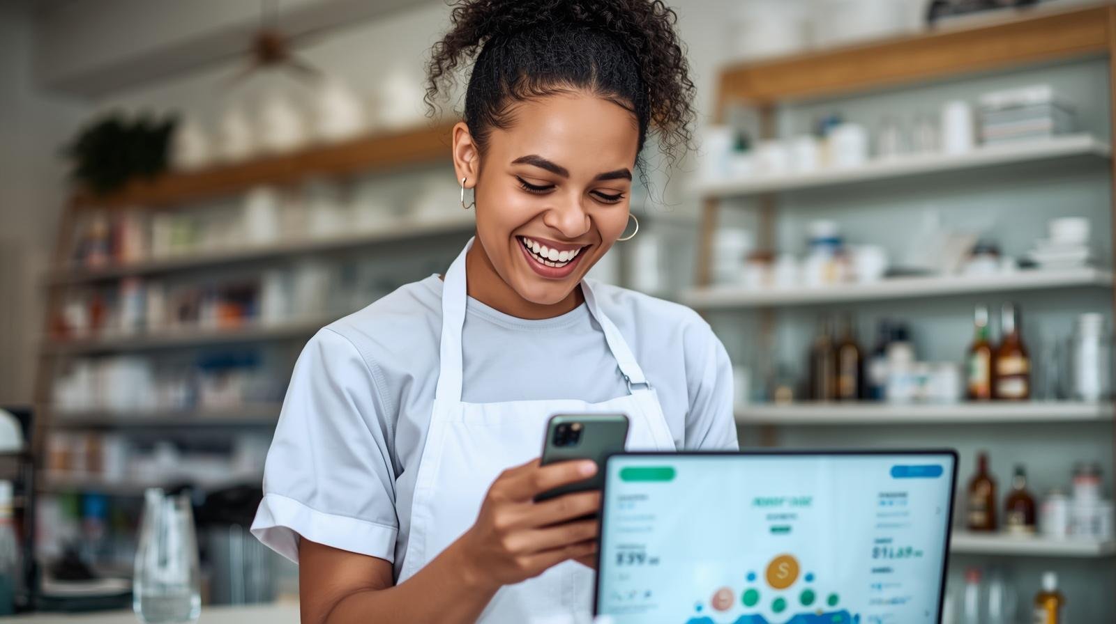 HOW TO CREAT ORDER IN E PHARMACY & EARN EASILY